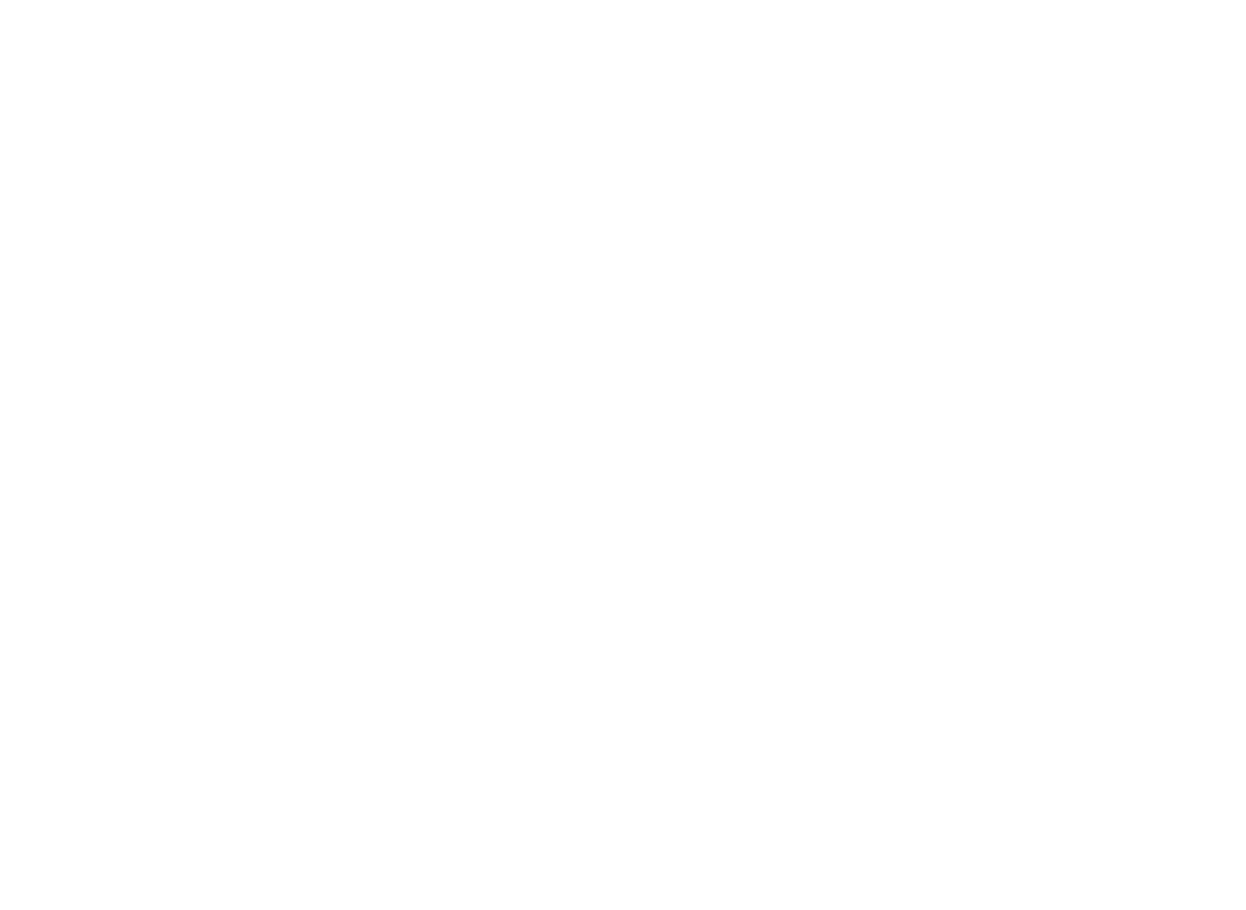 Bootsecke