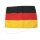 Flagge Deutschland 60 x 90 cm