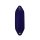 Ocean Fender Utility blau Ø10cm x 33cm