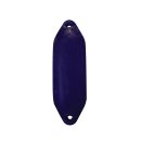 Ocean Fender Utility blau Ø16cm x 56cm