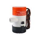 SEAFLO Bilgenpumpe 500GPH 12V