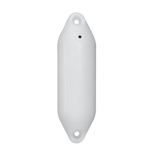 Ocean Fender Utility weiß Ø22cm x 64cm