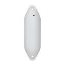 Ocean Fender Utility weiß Ø22cm x 64cm