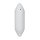 Ocean Fender Utility weiß Ø22cm x 64cm