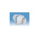 12 V Motorraumlüfter Blower 4.5A 3"