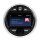 ESX Marine Radio Headunit VMR301 DAB+,  USB, Bluetooth,4x 50 Watt