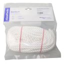 Fenderleine mit Auge Gleistein 6 Stk. Ø10 mm x 1,7...