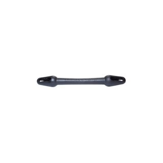 Anlegefedern - UNIMER Ruckdämpfer 12 - 16 mm (Länge 416mm)