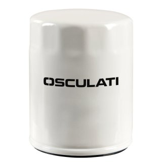 Ölfilter Suzuki DF 150/200/225/250/300 1650-96J00-000; 1650-96J00-000