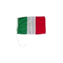 Flagge 30 x 40 cm Italien