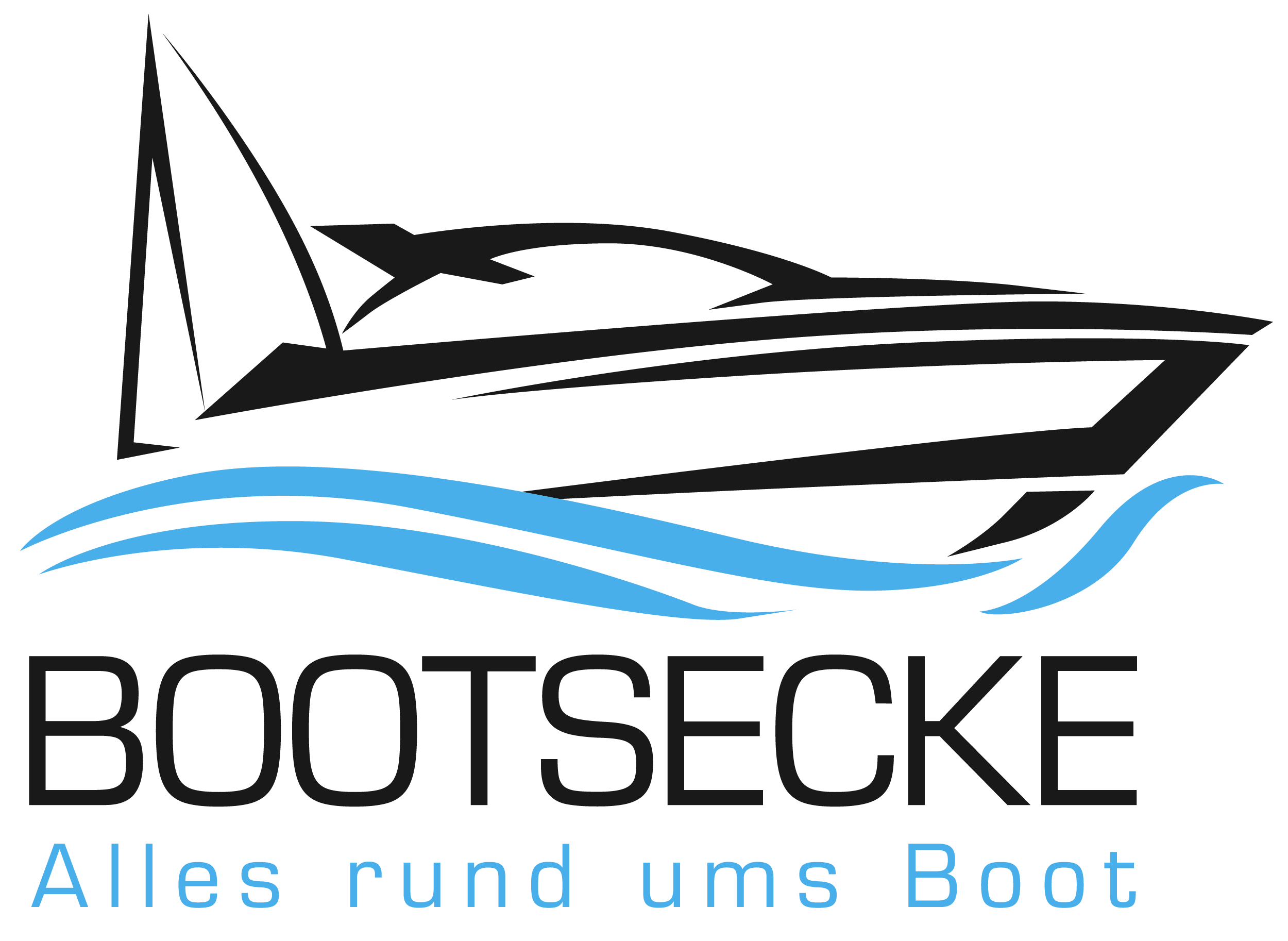 DES Boots Service der Shop Bootszubehör für Segelboot und